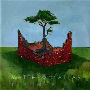 Matthew And The Atlas - Temple download flac