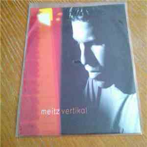 Meitz - Vertikal download flac