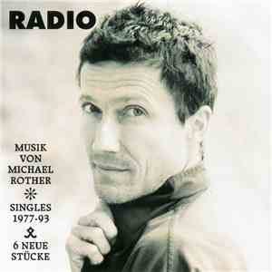 Michael Rother - Radio download flac