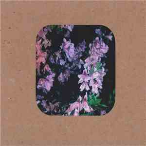 Milieu - Leaves Painted Purple [Expanded] FLAC album
