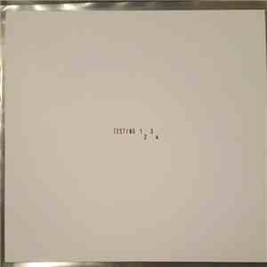 Nollkompetenz - Back To Basics! download flac
