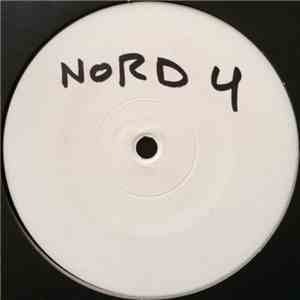 Nordcore GMBH - Dead Man download flac