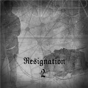 Nordvargr - Resignation 2 download flac