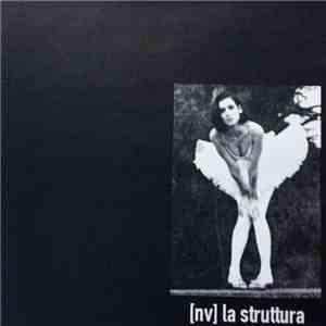 Nouvelle Vague  - La Struttura download flac