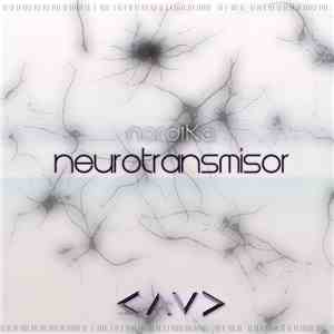 Nórdika - Neurotransmisor download flac