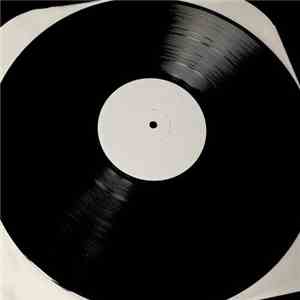 One Shot - Taxi 2 Soundtrack (Acapella) download flac