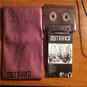 Ostavka - Demo download flac