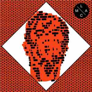 Parquet Courts, Future Punx - Less Artists More Condos Series #13 download flac