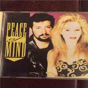 Peace Of Mind  - Peace Of Mind download flac