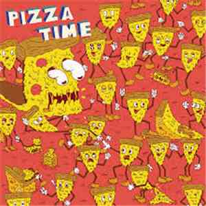 Pizza Time - Todo download flac