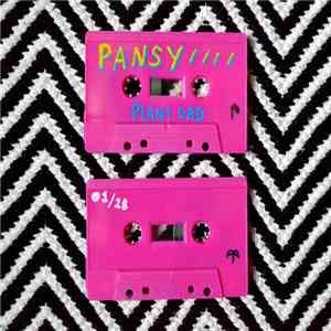 Plant Dad - Pansy download flac
