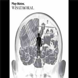 Play-Mates - Wisata Amoral download flac