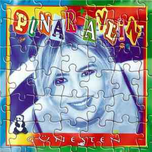 Pınar Aylin - Güneşten download flac