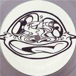 Pura - Big Gold download flac