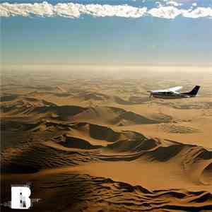 Qlas Beats - BB download flac