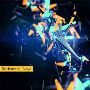 Radiomun - Now download flac