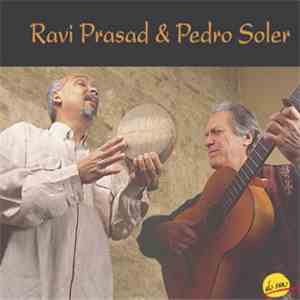 Ravi Prasad & Pedro Soler - Ravi Prasad & Pedro Soler download flac