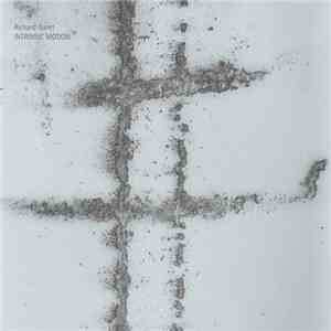 Richard Garet - Intrinsic Motion download flac