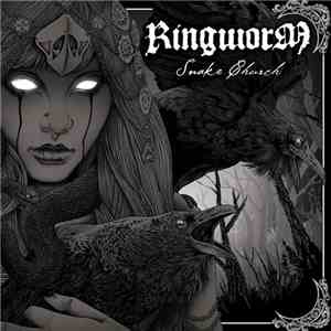 Ringworm - Snake Church download flac