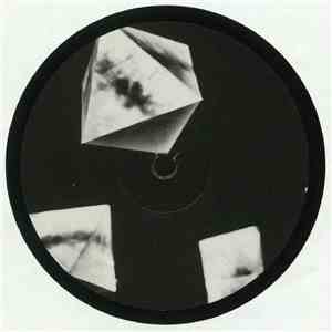 Satori  - Umama EP download flac