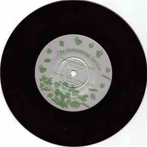 Screaming Santas - Jesus Christ download flac