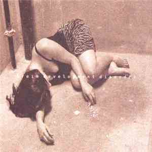 Selymes Viragszirom - Brain Development Disorder download flac