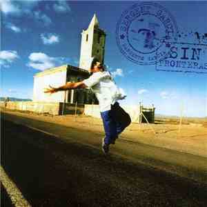 Sergent Garcia - Sin Fronteras download flac