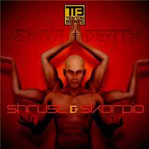 Shrust / Shrust & Skorpio  - Shiva / Death download flac