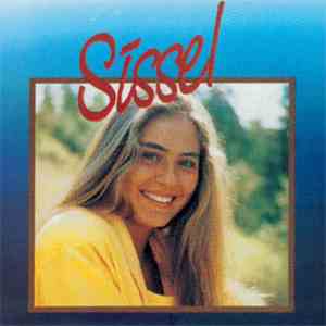 Sissel Kyrkjebø - Sissel download flac
