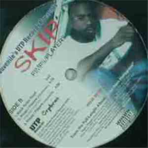 Skip  - Pimps / Players download flac