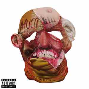 Sodoma Gomora - Multikill download flac