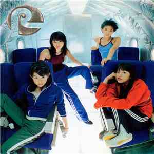 Speed  - Rise download flac