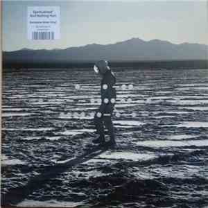 Spiritualized - And Nothing Hurt FLAC album