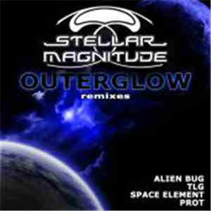 Stellar Magnitude - Outerglow Remixes download flac