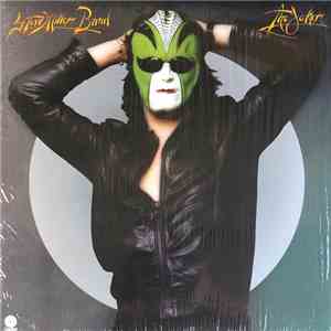 Steve Miller Band - The Joker download flac