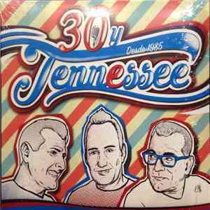 Tennessee  - 30 Y Tennesse download flac