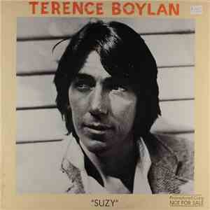 Terence Boylan - Suzy download flac