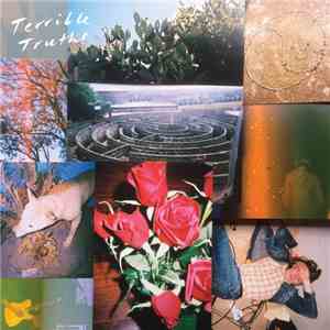 Terrible Truths - Terrible Truths download flac