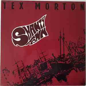 Tex Morton - Shanty Town download flac