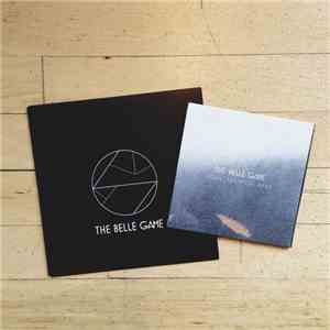 The Belle Game - Limited Edition Wait Up For You/Wasted Light EP + CD Bundle download flac