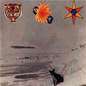 The Beta Band - The Three E.P.'s download flac