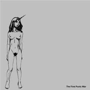 The First Punic War - Unicorn download flac
