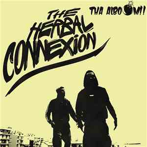 The Herbal Connexion - Tha Alboom!! download flac