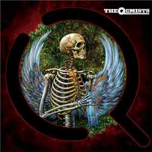 The Qemists - Spirit In The System download flac