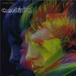 The Shining  - Young Again download flac