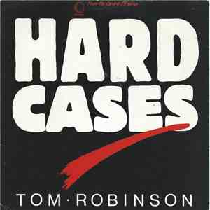 Tom Robinson - Hard Cases download flac