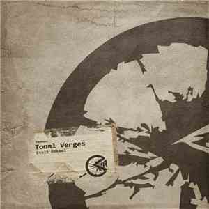 Tonal Verges - Essit Rekket download flac