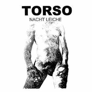 Torso  - Nacht Leiche download flac