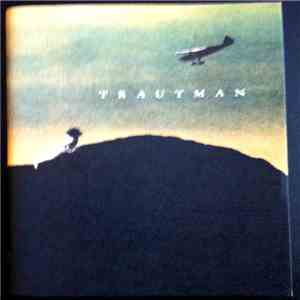 Trautman - Trautman download flac