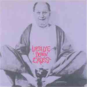 Upsidedown Cross - Upsidedown Cross download flac